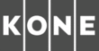 Kone Corporation Logo 2684