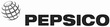 Pepsi Co