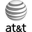 Att Logo