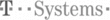 T Systems
