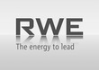 Logo Rwe Web