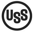 Uss Logo Blue1 14
