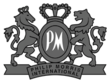 Philip Morris International Logo Svg